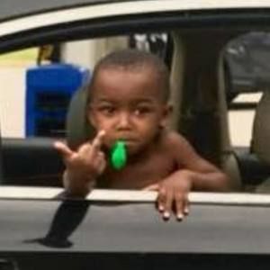 Meet your Posher, Unique